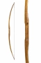 Menominee River Longbow Thumbnail Image
