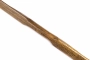 Menominee River Longbow Thumbnail Image 4