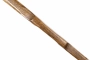 Menominee River Longbow Thumbnail Image 5