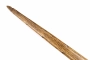 Menominee River Longbow Thumbnail Image 6