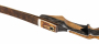 Traditional Only® Oberon 62" Takedown Recurve Bow Thumbnail Image 11