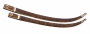 Traditional Only® Oberon 62" Takedown Recurve Limbs Thumbnail Image 2