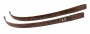 Traditional Only® Oberon 62" Takedown Recurve Limbs Thumbnail Image 3