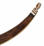 Traditional Only® Oberon 62" Takedown Recurve Limbs Thumbnail Image 4