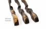 Traditional Only® 62" Thunderstorm Takedown Recurve Thumbnail Image 10
