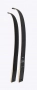 Traditional Only® Cairn Takedown Recurve Limbs Thumbnail Image 2
