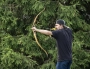 Bearpaw Breaker 52" Recurve Bow Thumbnail Image 10