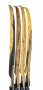 Bearpaw 60" Spirit Hunter Premium Recurve Bow Thumbnail Image 2