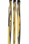 Bearpaw 60" Spirit Hunter Recurve Bow Thumbnail Image 2
