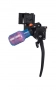3Rivers Archery® Recurve Bowfishing Kit Thumbnail Image 4