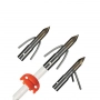 3Rivers Archery® Recurve Bowfishing Kit Thumbnail Image 5