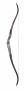 Adam Archery Takedown Recurve Bow Thumbnail Image 10