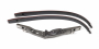 Adam Archery Takedown Recurve Bow Thumbnail Image 3