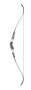 Adam Archery Takedown Recurve Bow Thumbnail Image 4