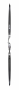 Adam Archery Takedown Recurve Bow Thumbnail Image 5