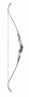 Adam Archery Takedown Recurve Bow Thumbnail Image 6
