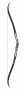 Adam Archery Takedown Recurve Bow Thumbnail Image 7