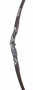 Adam Archery Takedown Recurve Bow Thumbnail Image 8