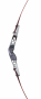 Adam Archery Takedown Recurve Bow Thumbnail Image 9