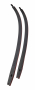 Adam Archery 3K Carbon Foam Core Recurve Limbs Thumbnail Image