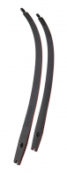 Adam Archery 3K Carbon Foam Core Recurve Limbs