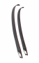 Adam Archery 3K Carbon Foam Core Recurve Limbs Thumbnail Image 3