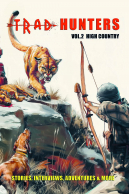 Trad Hunters Magazine