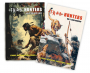 Trad Hunters Magazine Thumbnail Image