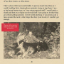 Trad Hunters Magazine Thumbnail Image 8