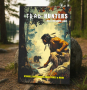 Trad Hunters Magazine Thumbnail Image 3
