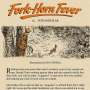 Trad Hunters Magazine Thumbnail Image 6