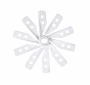 MTS Arrow Chute Flu Flus Thumbnail Image