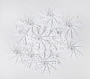 MTS Arrow Chute Flu Flus Thumbnail Image 2