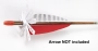 MTS Arrow Chute Flu Flus Thumbnail Image 3