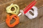 Fur Tracers Visibility Arrow Wraps Thumbnail Image