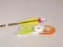 Fur Tracers Visibility Arrow Wraps Thumbnail Image 3