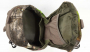 Shocker™ Cut-N-Run Turkey Pack Thumbnail Image 5