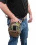 Shocker™ Cut-N-Run Turkey Pack Thumbnail Image 2