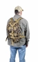 Fred Bear Camo Medium Transport Pack Thumbnail Image 5