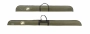 Bear Archery Traditional Bow Case Thumbnail Image