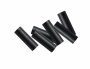 Steel Blunt Arrows Points Thumbnail Image
