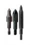 Steel Screw-In Field Points Thumbnail Image