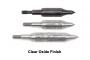 Steel Screw-In Field Points Thumbnail Image 2