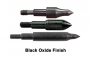 Steel Screw-In Field Points Thumbnail Image 3