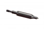 Steel Screw-In Field Points - Heavyweight Thumbnail Image 2