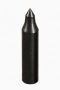 Glue-On Field Point Test Kit - 11/32" Thumbnail Image