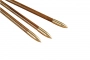 Bullet Nose Brass Points Thumbnail Image 2
