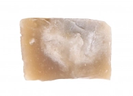 Traditions Hand Knapped French Flint