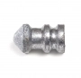Muzzleloader Maxi Balls Thumbnail Image