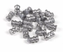 Muzzleloader Maxi Balls Thumbnail Image 2